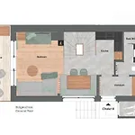 Zaglgut Hotel-chalets, Exclusive And With Air Conditioning, Panoramic Views & Summer Card Included فندق كابرون
