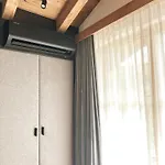 Zaglgut Hotel-chalets, Exclusive And With Air Conditioning, Panoramic Views & Summer Card Included 4* Kaprun