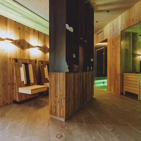 Zaglgut Hotel-chalet-your Sanctuary Of Wellness And Panoramic Views With Zell Am See-kaprun Summercard Included Отель Капрун