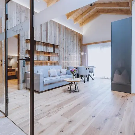 Zaglgut Hotel-chalet-your Sanctuary Of Wellness And Panoramic Views With Zell Am See-kaprun Summercard Included Hotel Kaprun