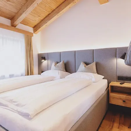 Zaglgut Hotel-chalet-your Sanctuary Of Wellness And Panoramic Views With Zell Am See-kaprun Summercard Included Отель