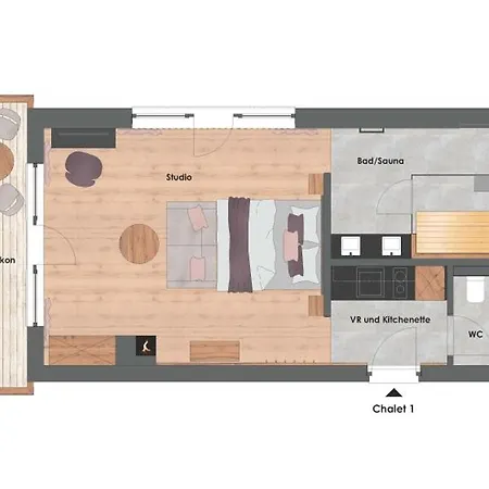 Hotel Zaglgut Premium Hotel & Chalets, Zell Am See-Kaprun - Wellness & Infinity Pool, Air Conditioning, Panoramic Views & Summer Card Included