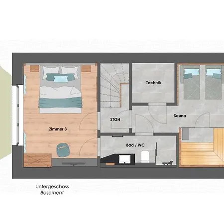 Hotel Zaglgut Premium Hotel & Chalets, Zell Am See-Kaprun - Wellness & Infinity Pool, Air Conditioning, Panoramic Views & Summer Card Included Kaprun
