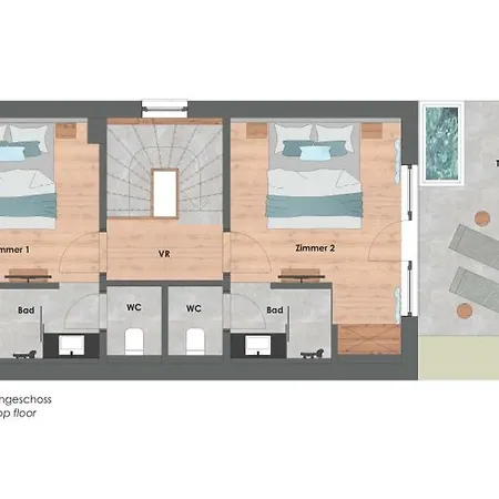 Zaglgut Premium & Chalets, Zell Am See-kaprun - Wellness & Infinity Pool, Air Conditioning, Panoramic Views & Summer Card Included 4*