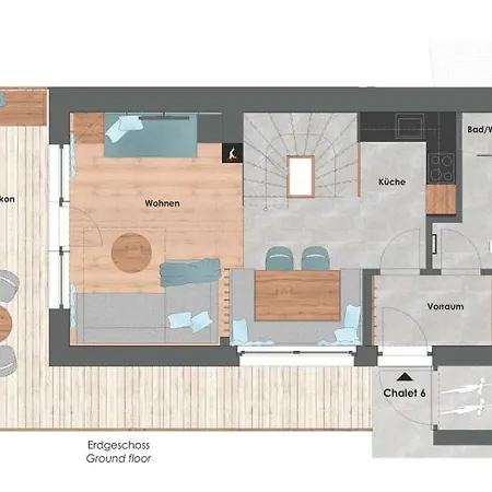 Zaglgut Premium Hotel & Chalets, Zell Am See-Kaprun - Wellness & Infinity Pool, Air Conditioning, Panoramic Views & Summer Card Included Hotel