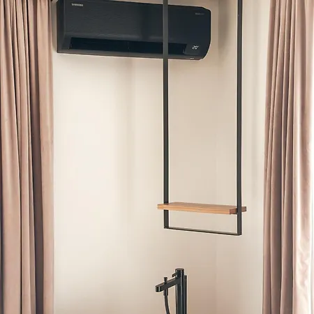 Hotel Zaglgut Hotel-chalets, Exclusive And With Air Conditioning, Panoramic Views & Summer Card Included Kaprun