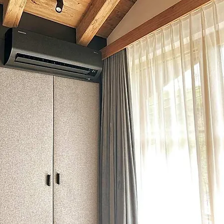Bergdorf Hotel Zaglgut - Ski In&Ski Out Hotel